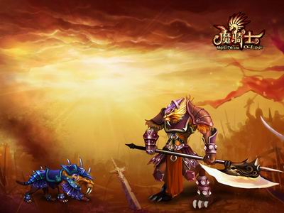 手机推塔游戏游戏多人联机_威猛手机游戏怎么玩_威猛手机游戏