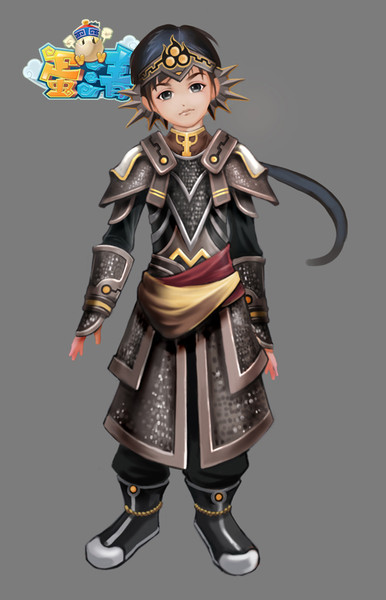 威猛手机游戏_手机推塔游戏游戏多人联机_威猛手机游戏怎么玩