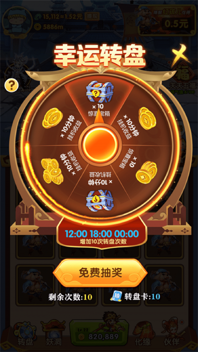游戏包名手机上怎么查_包名查询app类型_手机游戏包名怎么查看