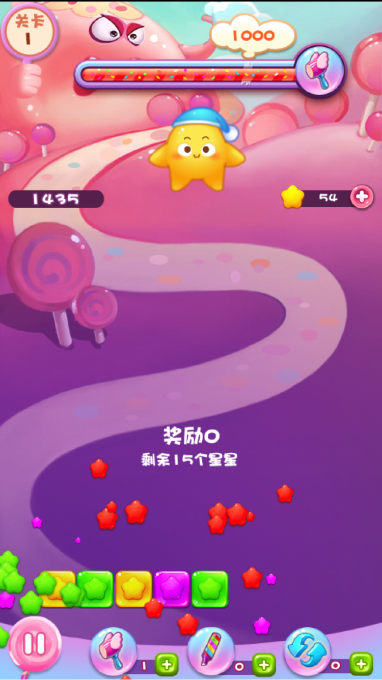 闲人手机游戏-手机游戏推荐:爱不释手的几款 闲人手机游戏-手机游戏推荐:爱不释手的几款