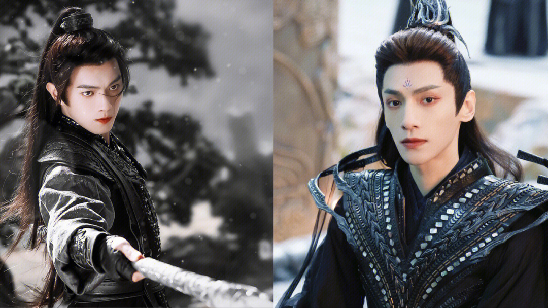 西游戏经典故事_西游故事手机游戏_西游故事手机游戏大全