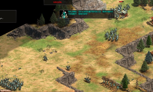 家园手机游戏出到几了_游戏家园手机版_家园版手机游戏有哪些