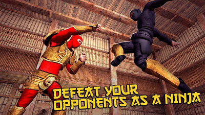 西瓜忍者破解版_西瓜忍者手机游戏下载_西瓜游戏app