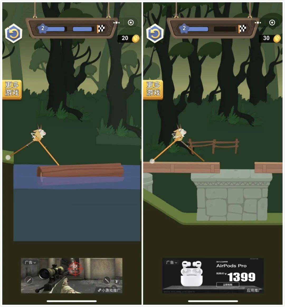 血腥小兔子_血腥兔子 手机游戏_血腥兔子面具出处是哪里