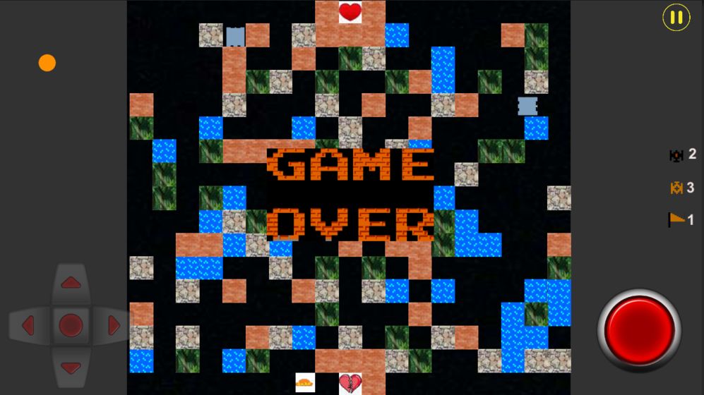 血腥兔子 手机游戏_血腥小兔子_血腥兔子面具出处是哪里