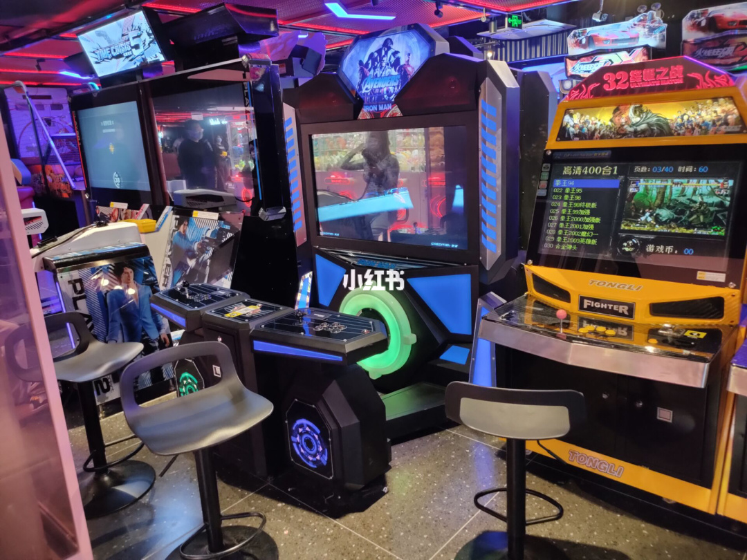 手机牛牛是什么游戏_游戏厅牛牛_游戏厅手机版牛机