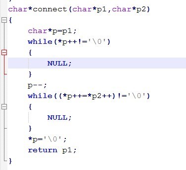 优雅高效的golang字符串拼接技巧(图2) golang字符串拼接_golang字符串拼接_字符串拼接的几种方式和区别