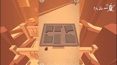 隐藏的手机游戏-探索未知世界:手机游戏之门(图1) 荣耀手机如何隐藏手机游戏_华为手机怎么隐藏手机游戏_隐藏的手机游戏