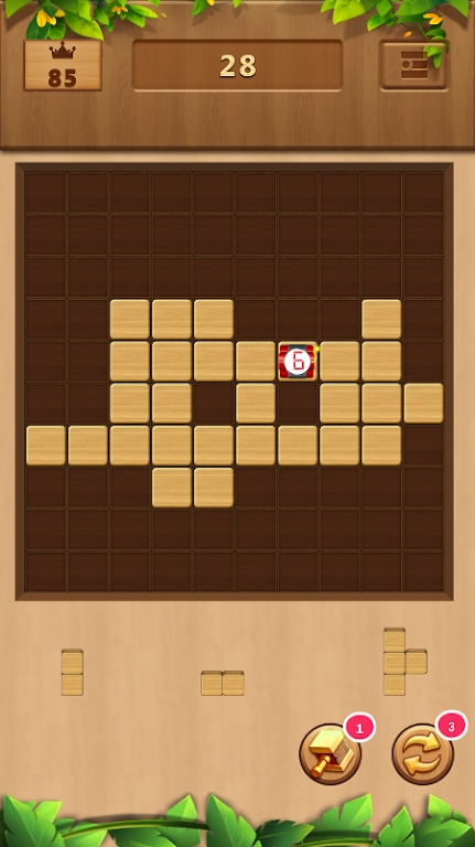 隐藏的手机游戏-探索未知世界:手机游戏之门(图2) 荣耀手机如何隐藏手机游戏_隐藏的手机游戏_华为手机怎么隐藏手机游戏