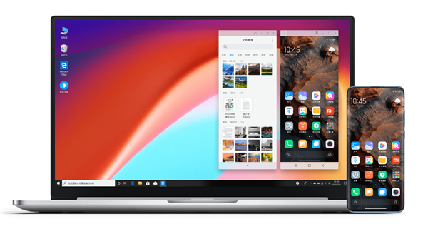 小米电脑打手机游戏卡顿_小米电脑打手机游戏卡怎么办_小米手机怎么连电脑打游戏