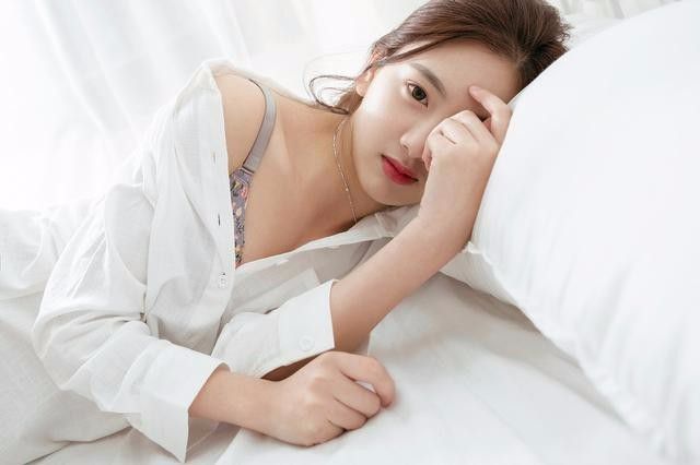 养美女游戏推荐手机-英雄联盟手机游戏：美女角色推荐