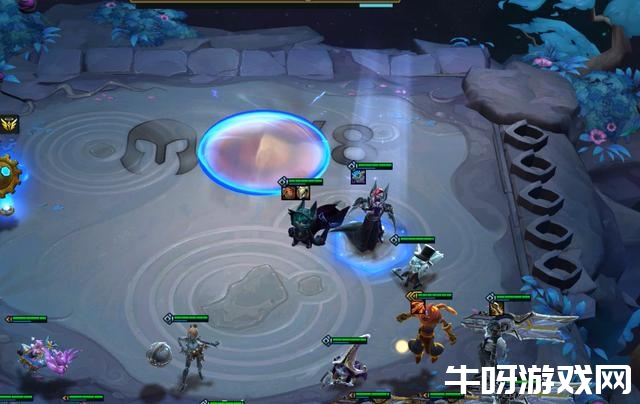 塞纳lol皮肤_塞纳lol是辅助吗_lol塞纳