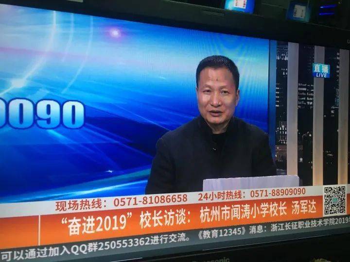 手机自动弹出游戏怎么办-手机自作主张，玩游戏时间不受控制