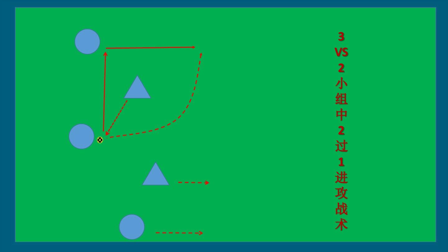 足球文字小游戏手机版-热血沸腾！足球游戏应运而生