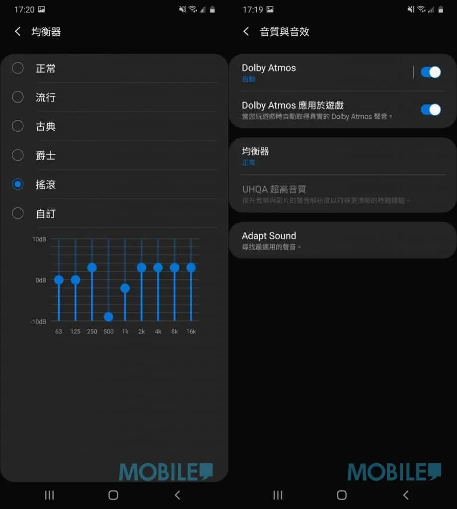 最便宜且最好用的游戏手机-绝对能满足你需求的神器—XXX