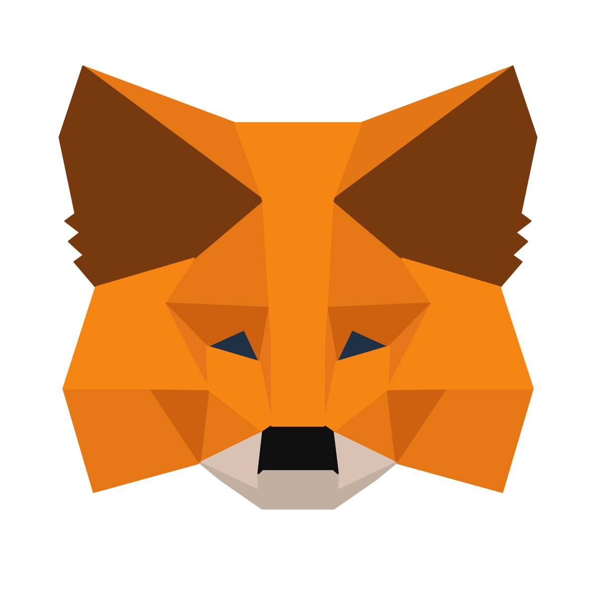 小狐狸官网钱包下载