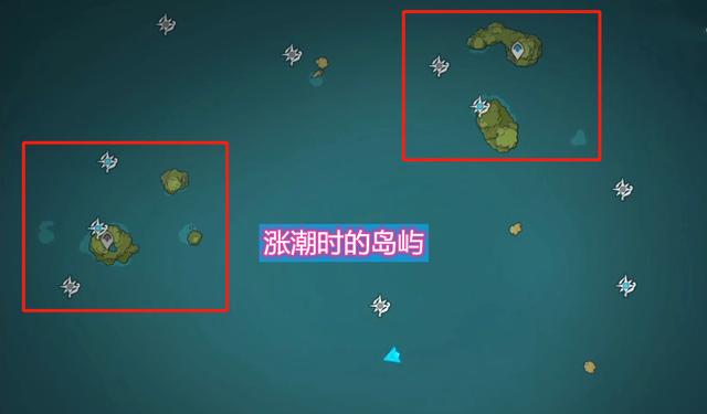 文明6手机版地图类型游戏：大陆与小岛，哪个更适合你？