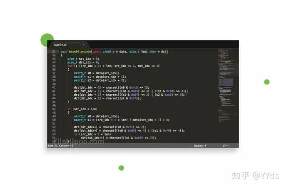 sublimetext3中文_中文粤语转换器_中文官网资源