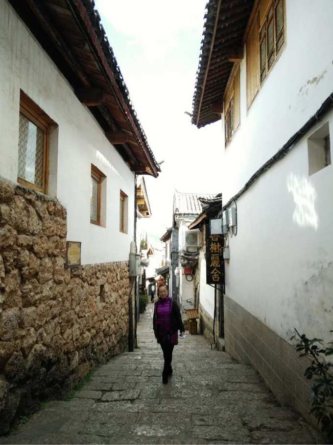 北京时间现在几点几秒_北京时间现在是几点几分_现在北京时间