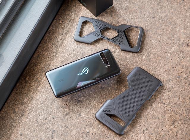 游戏手机备货-如何挑选适合自己的游戏手机?三招教你轻松备货(图3) 游戏备用机手机排行榜_游戏手机备货_备用游戏手机