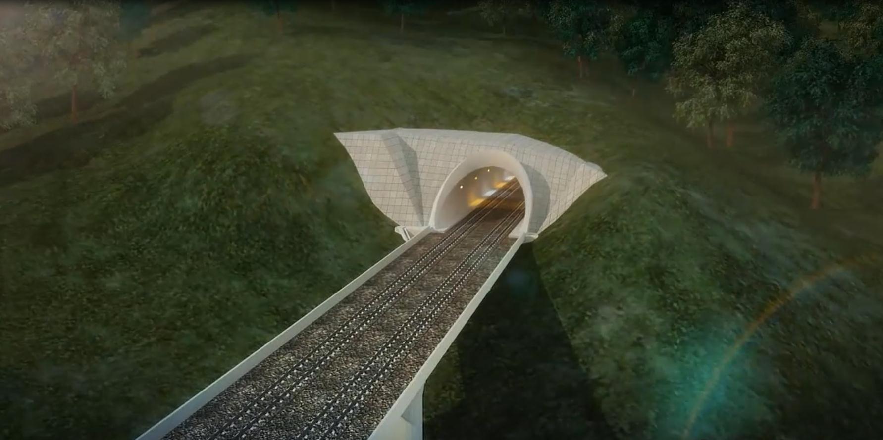 隧道小游戏_摇晃手机隧道游戏_隧道游戏