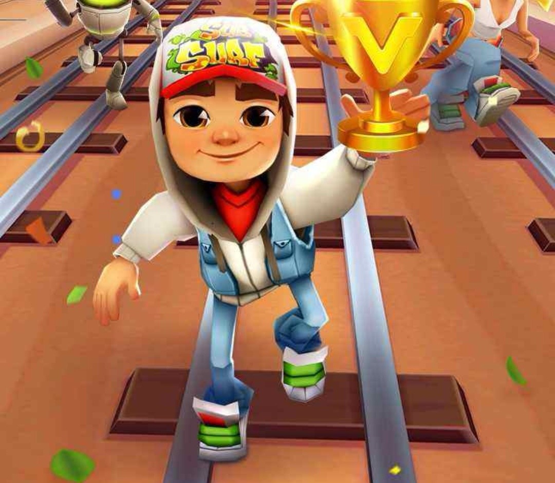 摇晃手机隧道游戏_隧道小游戏_隧道游戏