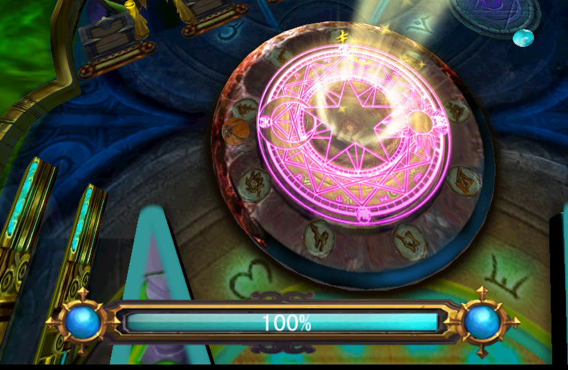 隧道游戏_隧道小游戏_摇晃手机隧道游戏