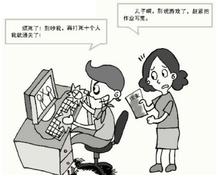 儿童手机游戏大全_儿童手机游戏大全5-12岁_所有儿童手机游戏