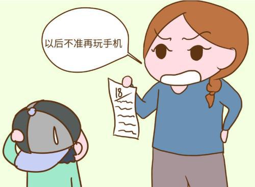 所有儿童手机游戏_儿童手机游戏大全5-12岁_儿童手机游戏大全