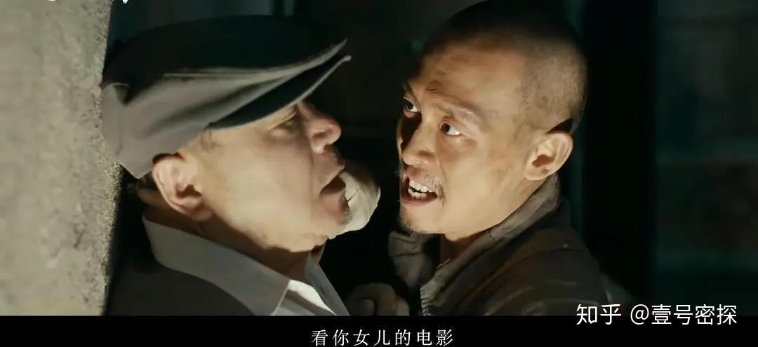 咒电影台湾什么时候上映_咒电影台湾原型_台湾电影咒