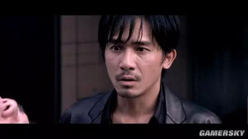咒电影台湾什么时候上映_咒电影台湾原型_台湾电影咒