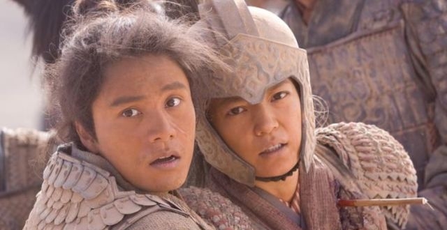台湾电影咒_咒电影台湾什么时候上映_咒电影台湾原型