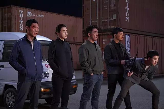 黑蟹行动在线观看免费完整版_黑蟹行动在线观看免费完整版_黑蟹行动在线观看免费完整版