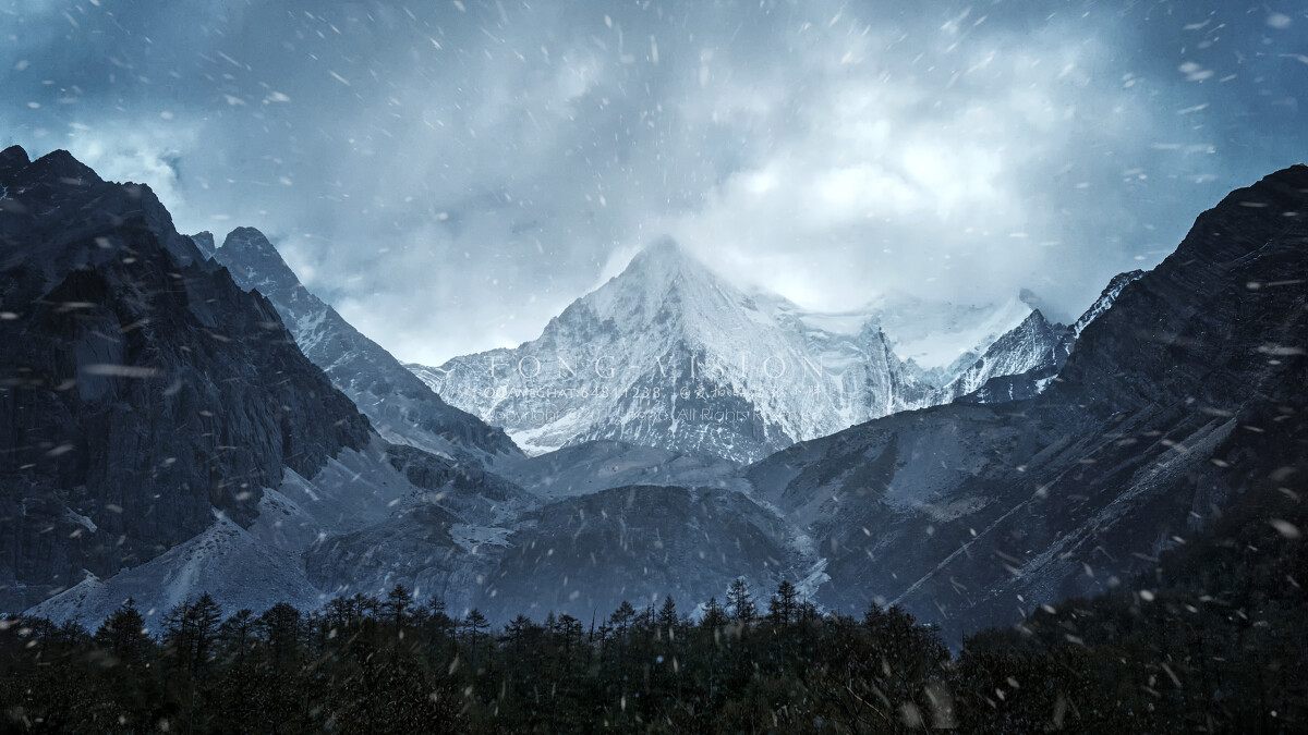 游戏雪景_雪景手机游戏有哪些_雪景手机游戏
