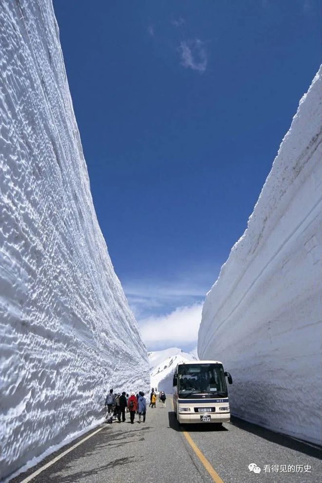雪景手机游戏有哪些_雪景手机游戏_游戏雪景