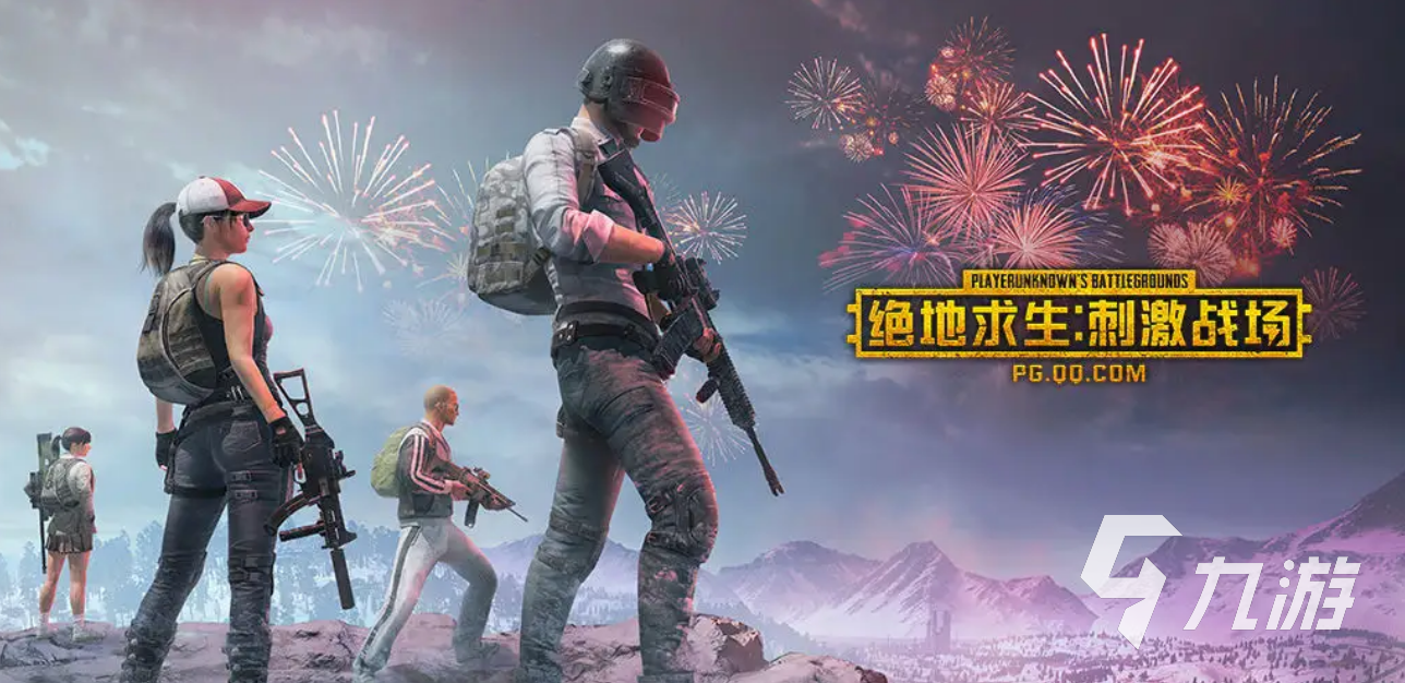 游戏大型双人手机版_双人游戏手机大型游戏_双人手机游戏排行