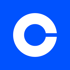 CoinBase钱包安卓版 CoinBase钱包安卓版