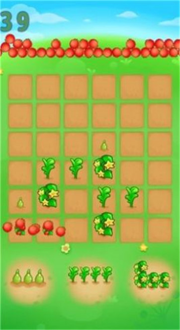 蔬菜手机游戏全集-番茄VS萝卜：蔬菜手机游戏大PK，哪个更上瘾？