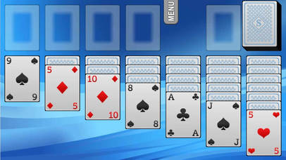 手机纸牌游戏下载-纸牌游戏下载攻略：如何挑选最靠谱的游戏平台？
