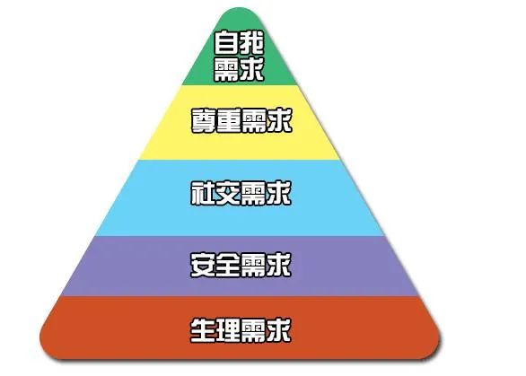 总裁版手机游戏大全_总裁游戏手机版_总裁类游戏内购破解