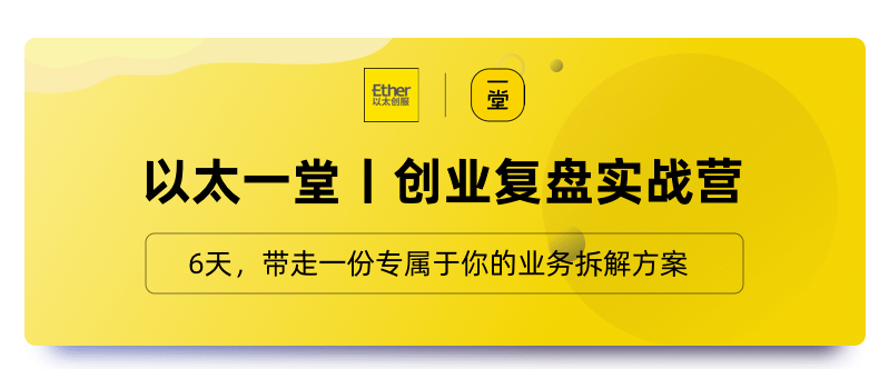 总裁游戏手机版_总裁版手机游戏大全_总裁类游戏内购破解