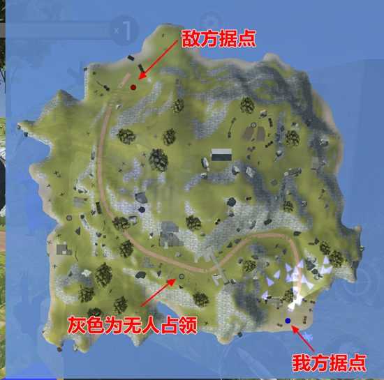 异化之地游戏手机版攻略_ps4异化攻略_疯狂斗地斗手机版