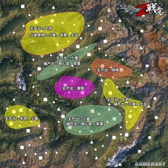 异化之地游戏手机版攻略_ps4异化攻略_疯狂斗地斗手机版