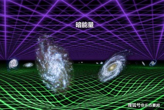 星数藏_星数藏_星数藏