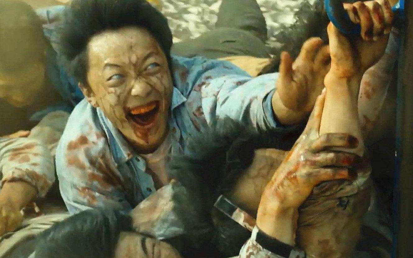 游戏推荐单机丧尸手机游戏-丧尸横行,生死边缘!这款手机游戏让你体验真实恐怖 游戏推荐单机丧尸手机游戏-丧尸横行,生死边缘!这款手机游戏让你体验真实恐怖