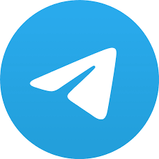 telegeram正版下载v10.1.3 telegeram正版下载v10.1.3