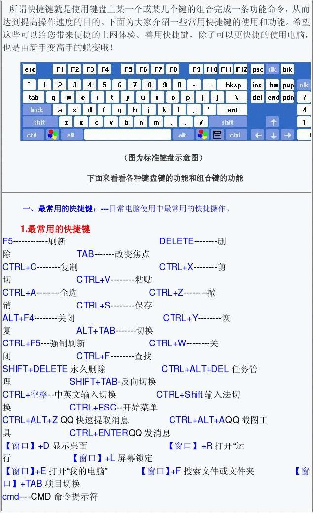 小米手机的游戏键盘怎么设置_游戏键盘设置小米手机_键盘小米设置手机游戏怎么设置