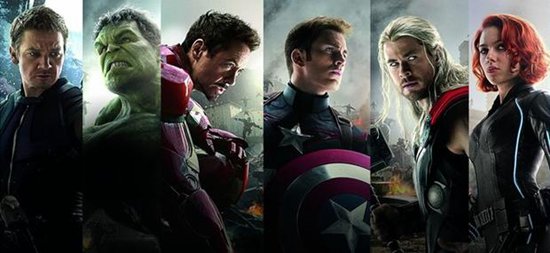 说英雄谁是英雄免费看-超级英雄 vs. 普通人：谁才是真正的英雄？