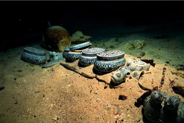 游戏解说海底模拟器手机版-海底模拟器手机版:深海探险,神秘宝藏等你来发现(图1) 游戏解说海底模拟器手机版_模拟器游戏解说_模拟器游戏解说视频