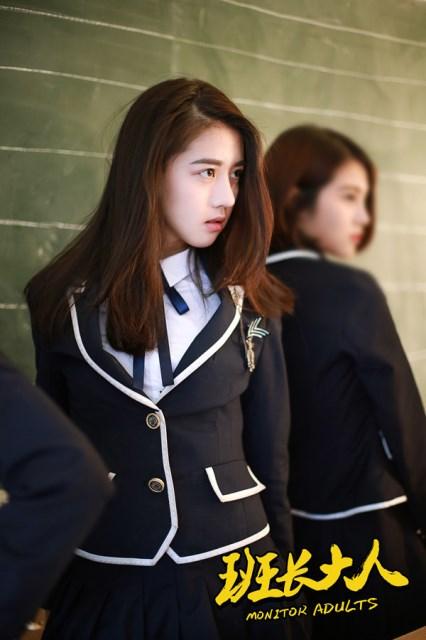 三上里穂_三上里穂_三上里穂